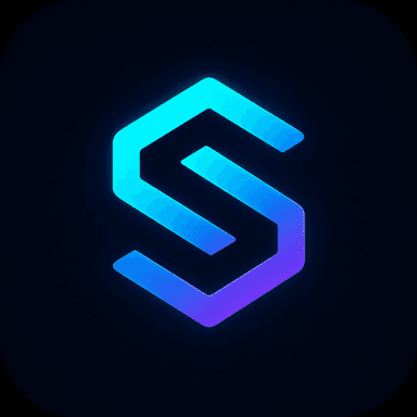 Skelo